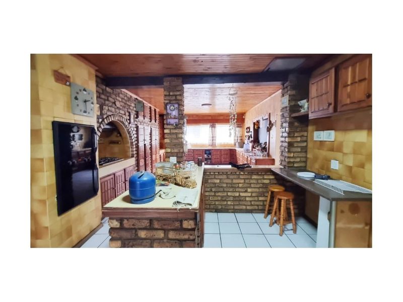 House For Sale In Delmas - Photo 3