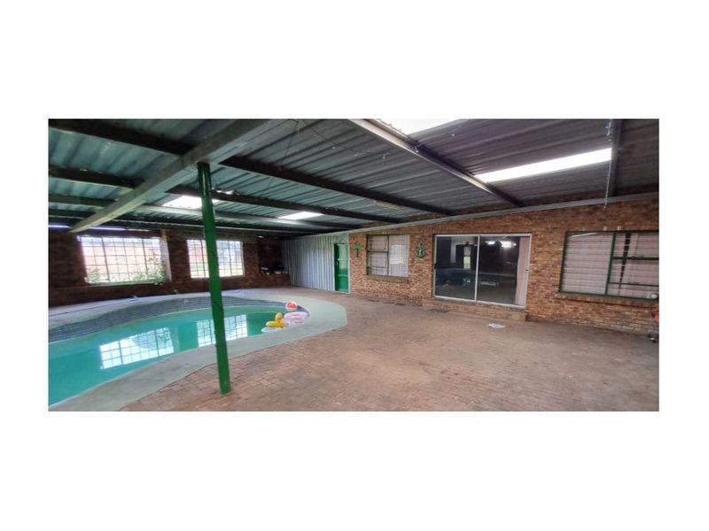 House For Sale In Delmas - Photo 1