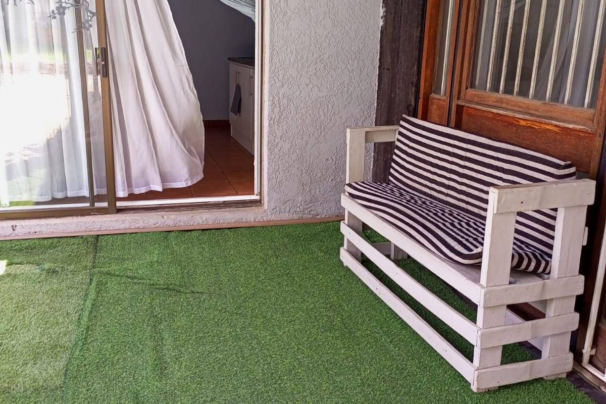 House For Sale In Kempton Park - Photo 3