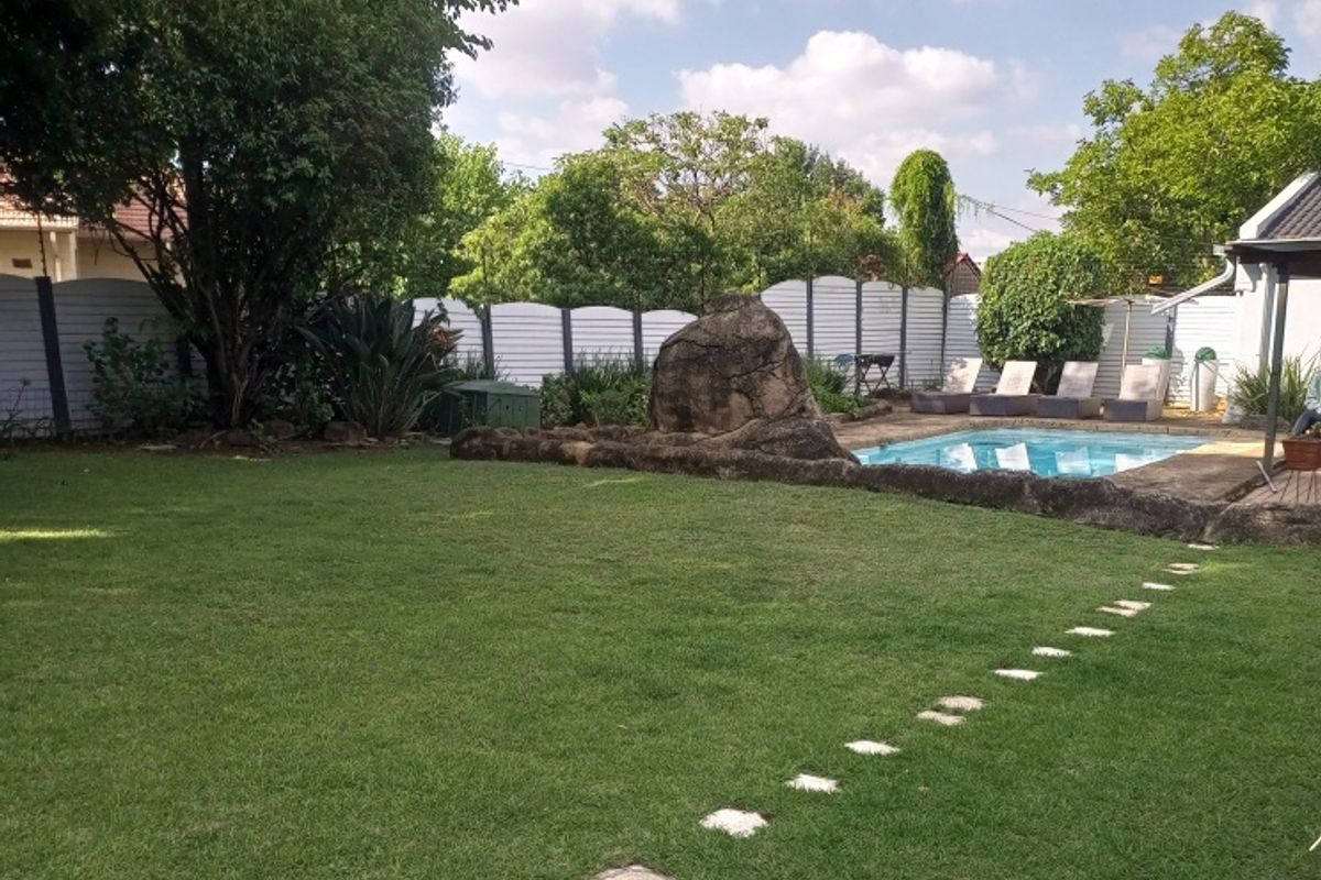 House For Sale In Kempton Park - Photo 4