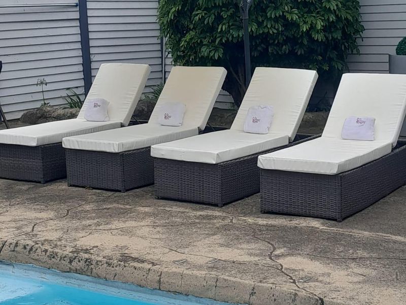 House For Sale In Kempton Park - Photo 2