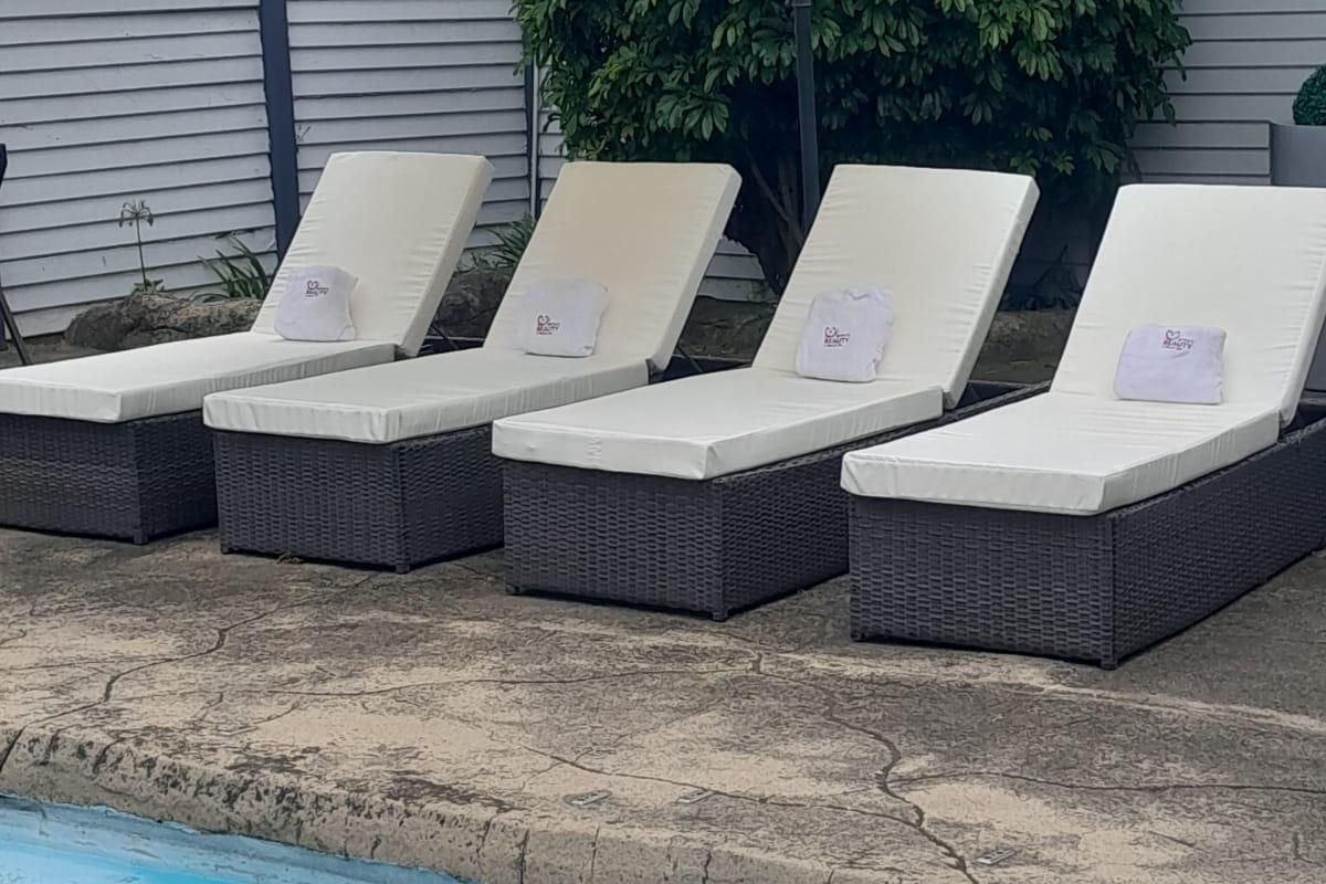 House For Sale In Kempton Park - Photo 2