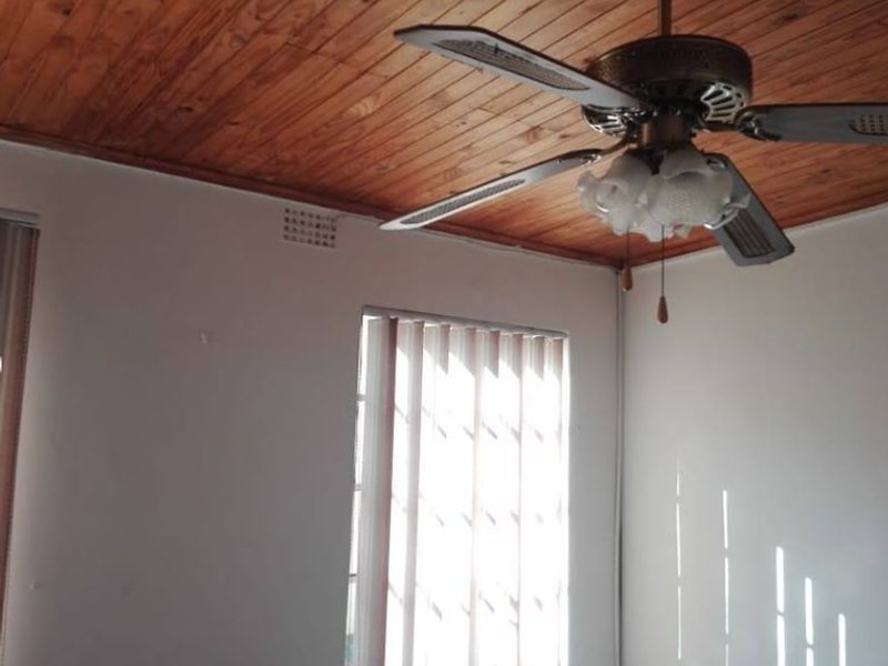 House Rental Monthly In Germiston - Photo 5