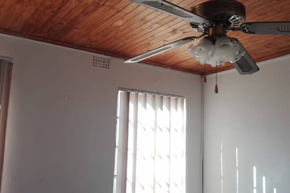 House Rental Monthly In Germiston - Photo 5