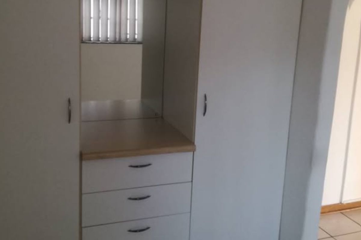 House Rental Monthly In Germiston - Photo 3