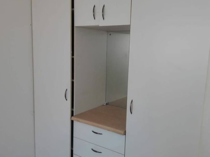 House Rental Monthly In Germiston - Photo 4