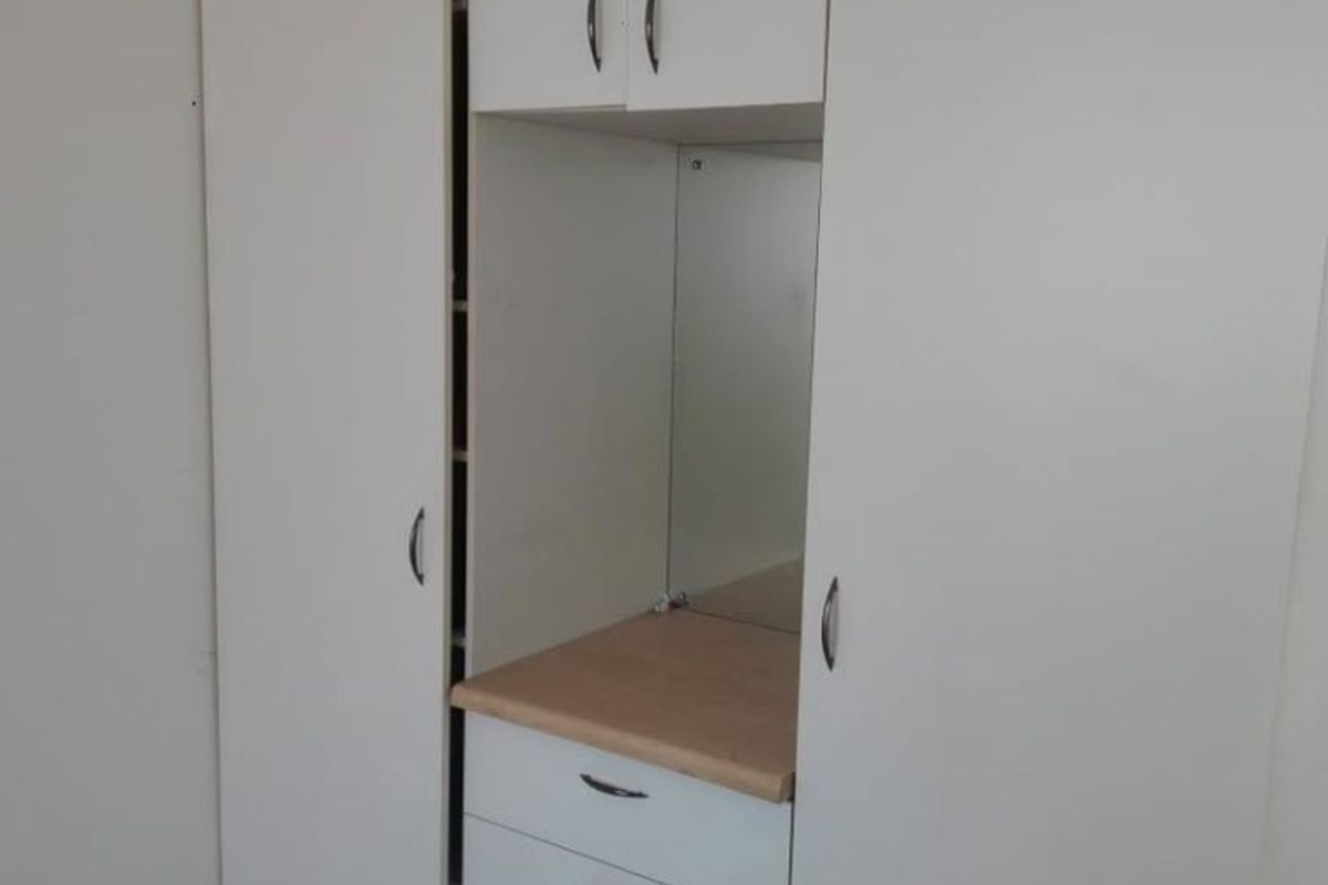 House Rental Monthly In Germiston - Photo 4