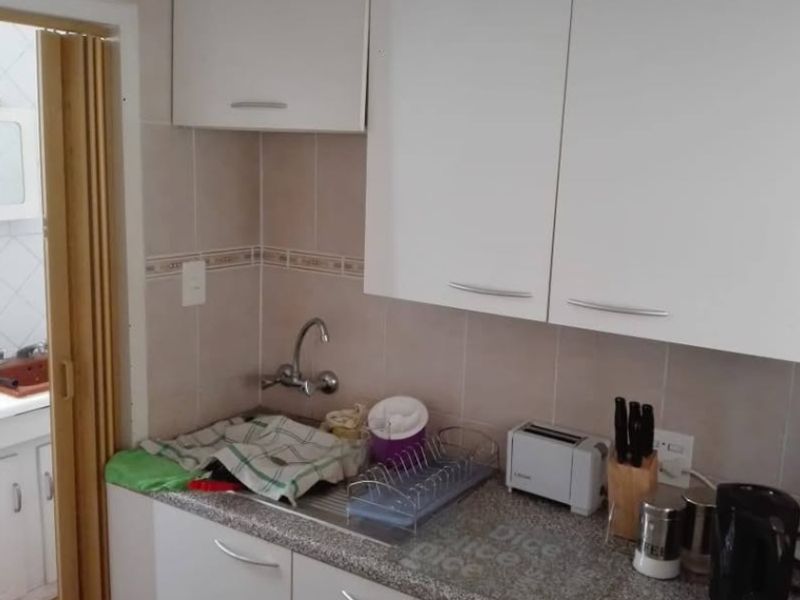 House Rental Monthly In Germiston - Photo 2