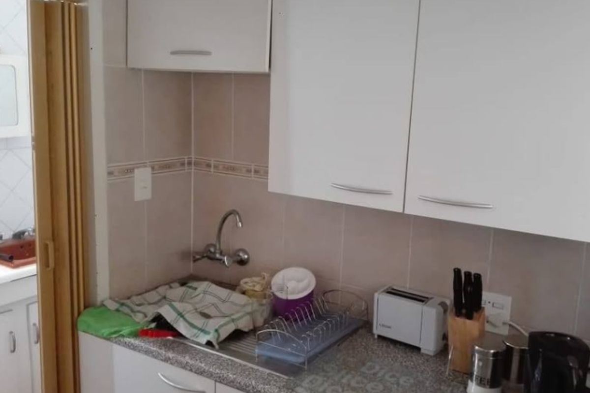 House Rental Monthly In Germiston - Photo 2