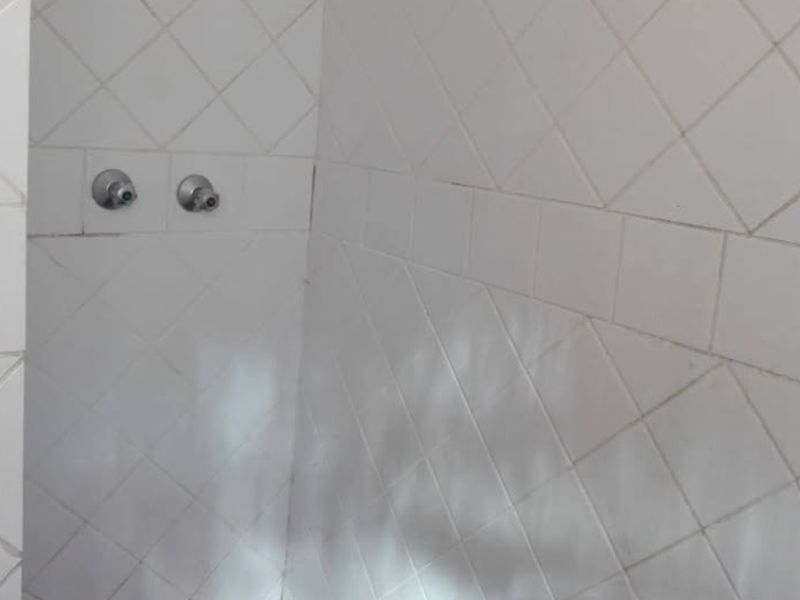 House Rental Monthly In Germiston - Photo 8