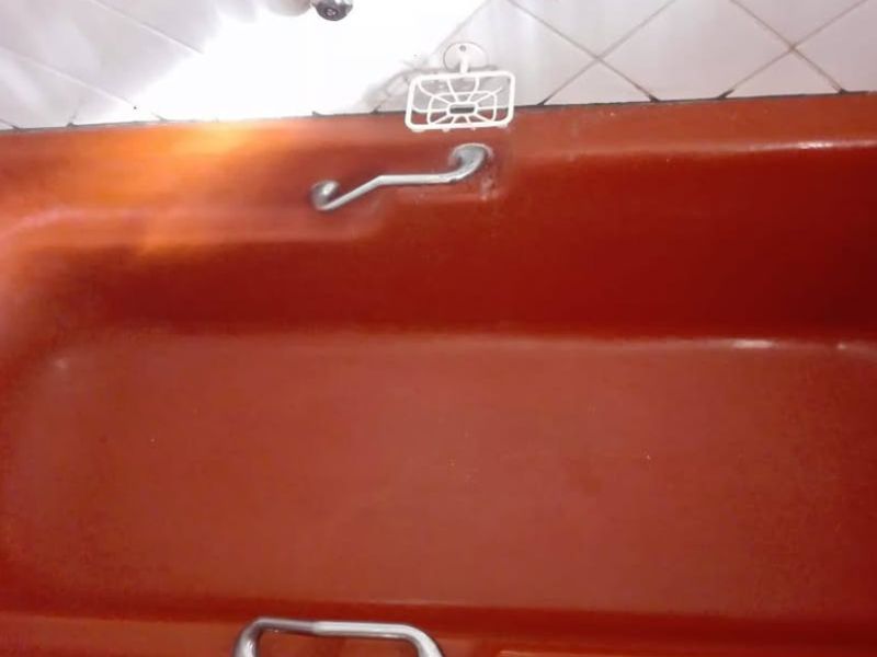 House Rental Monthly In Germiston - Photo 7