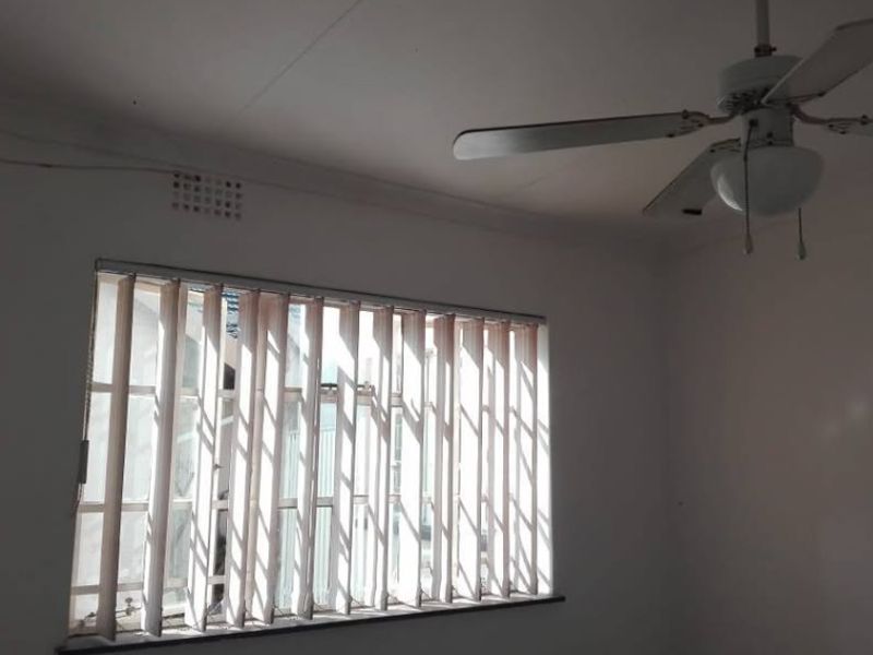 House Rental Monthly In Germiston - Photo 6