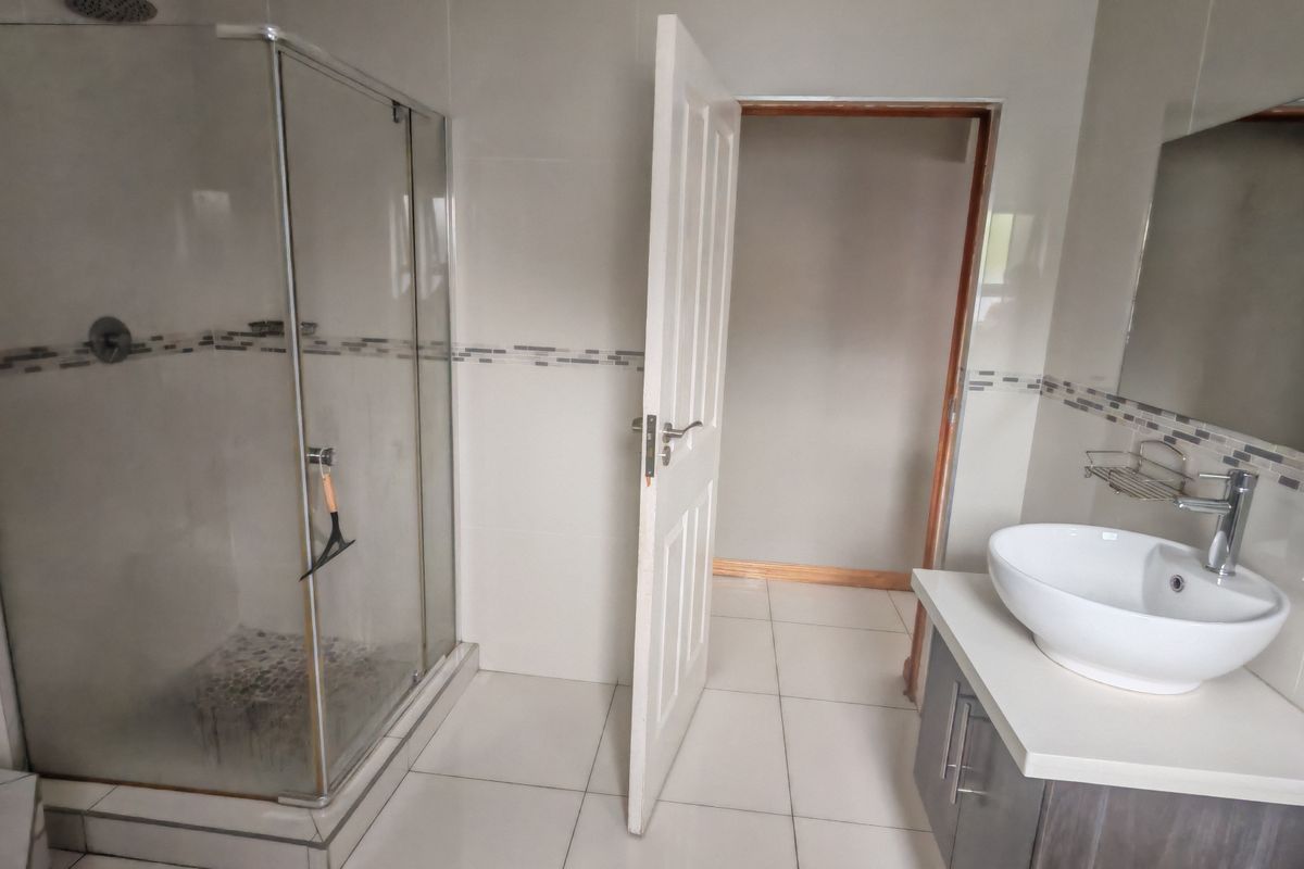 Apartment For Sale In Akasia - Photo 5