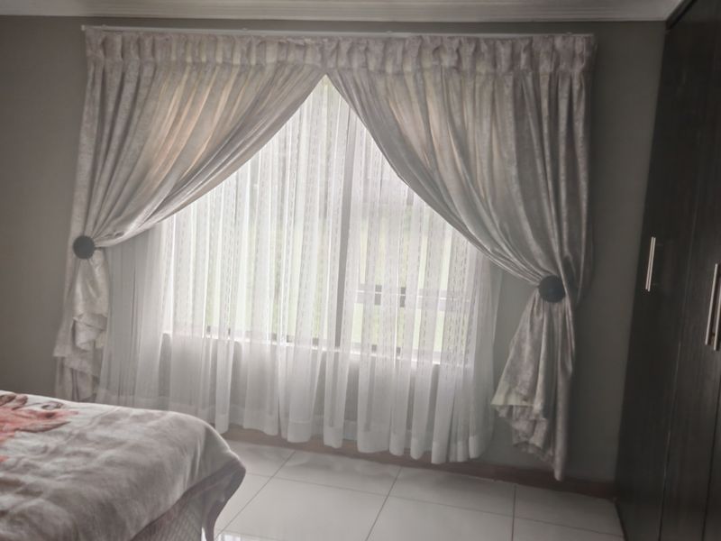 Apartment For Sale In Akasia - Photo 3