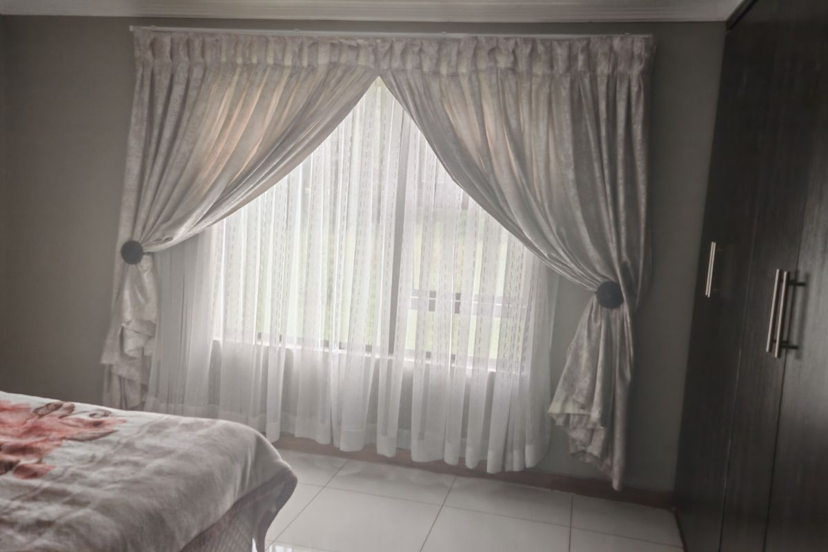 Apartment For Sale In Akasia - Photo 3