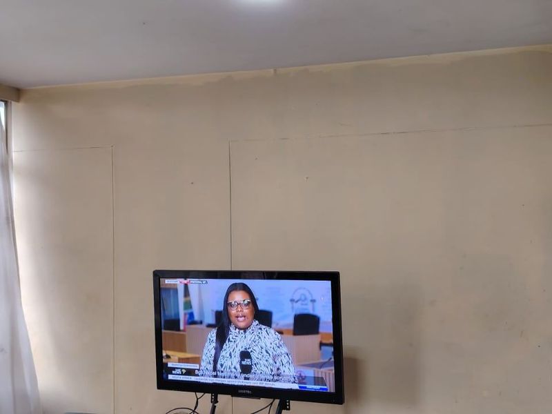 Apartment For Sale In Pretoria - Photo 10