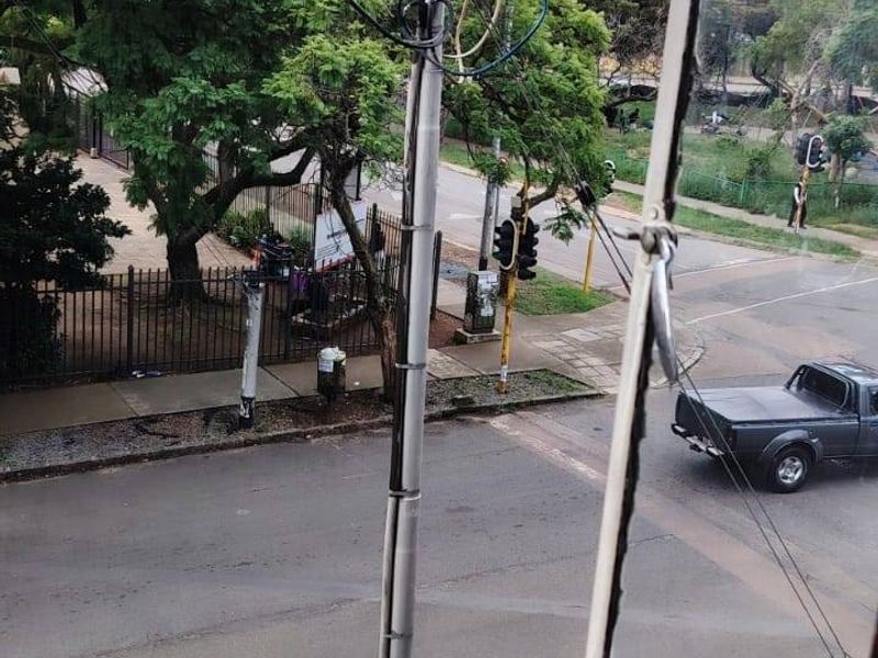 Apartment For Sale In Pretoria - Photo 8