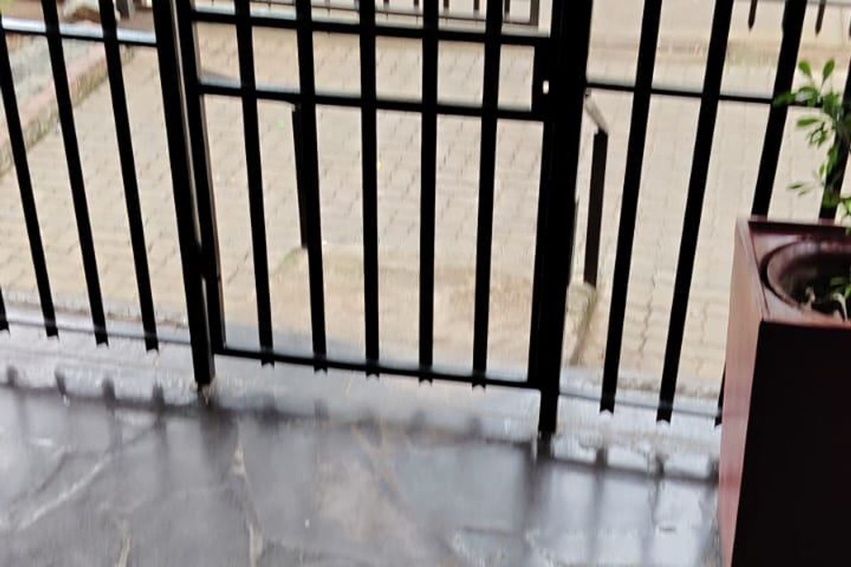 Apartment For Sale In Pretoria - Photo 4