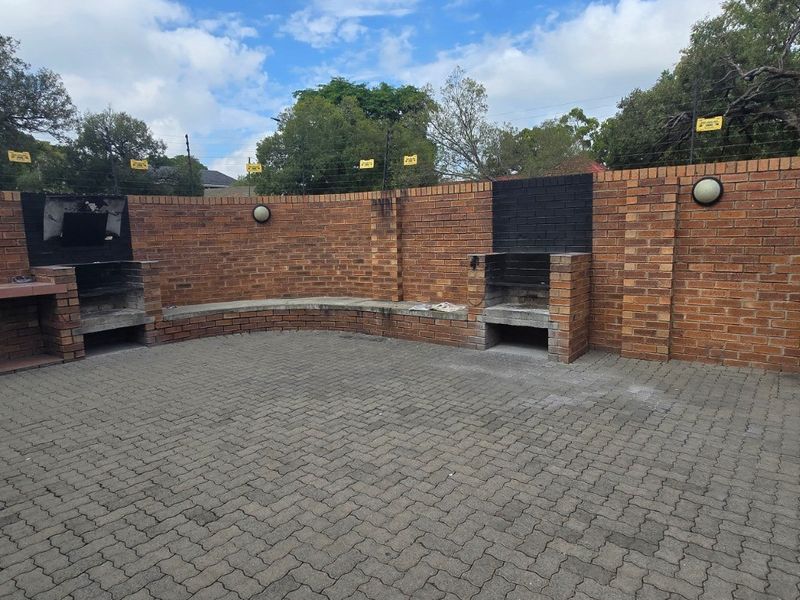 Apartment For Sale In Edenvale - Photo 7