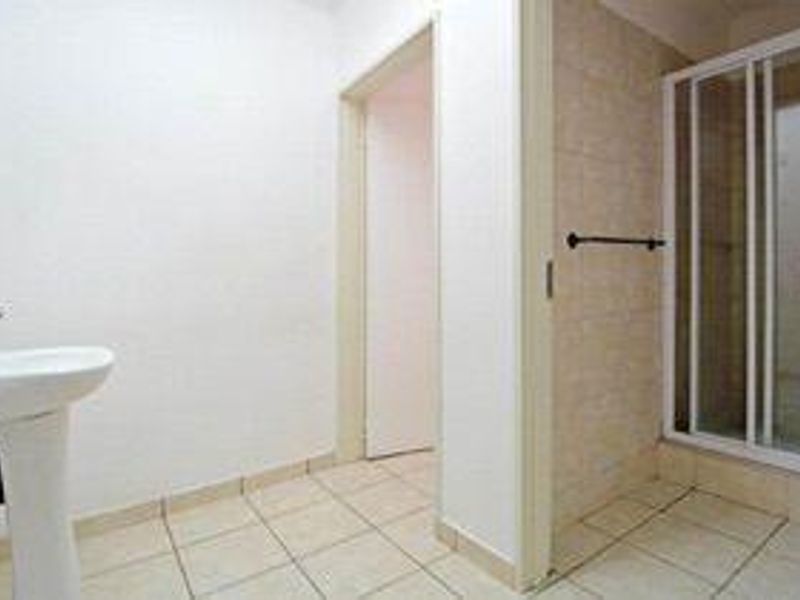 Apartment For Sale In Edenvale - Photo 4