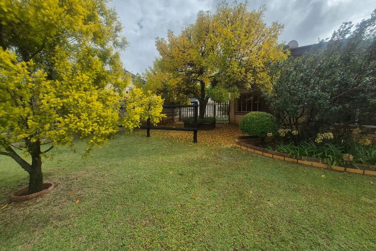 House For Sale In Springs - Photo 5