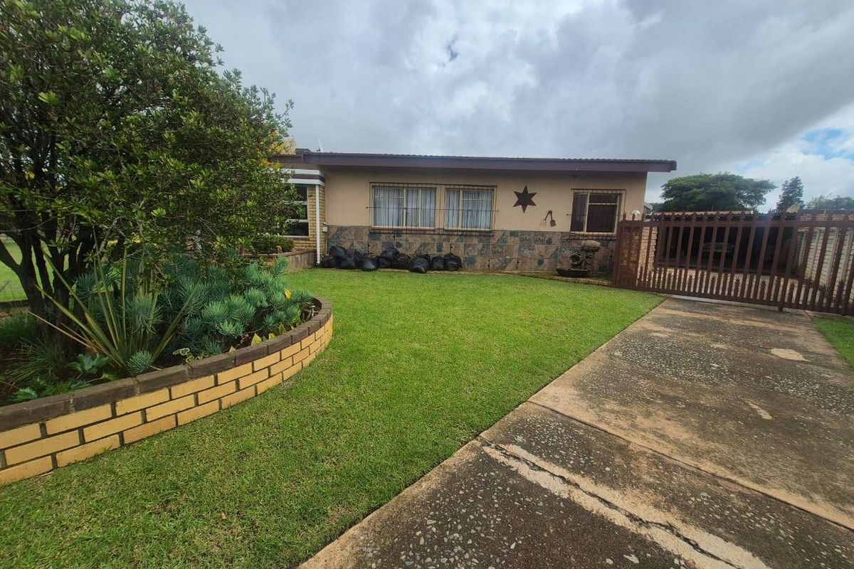 House For Sale In Springs - Photo 3