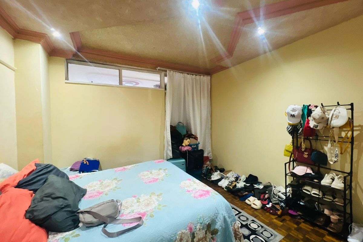 Apartment For Sale In Durban - Photo 5