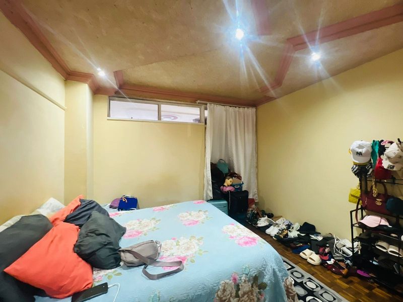 Apartment For Sale In Durban - Photo 4