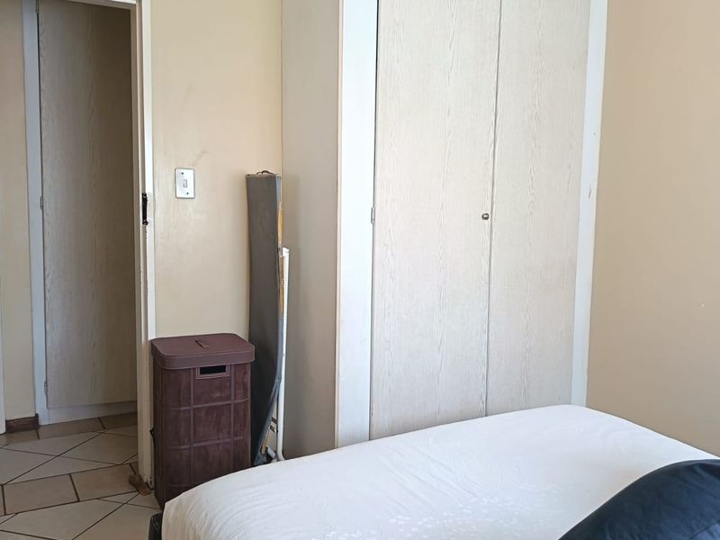 Apartment Rental Monthly In Centurion - Photo 10