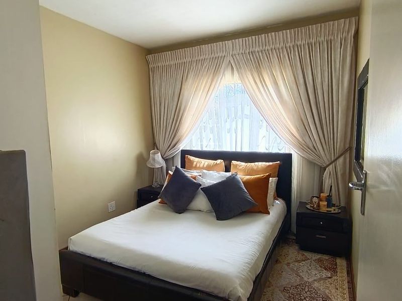 Apartment Rental Monthly In Centurion - Photo 9