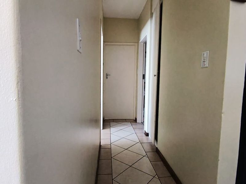 Apartment Rental Monthly In Centurion - Photo 8