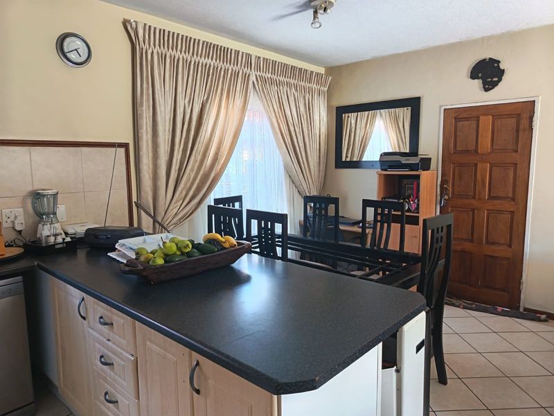 Apartment Rental Monthly In Centurion - Photo 5