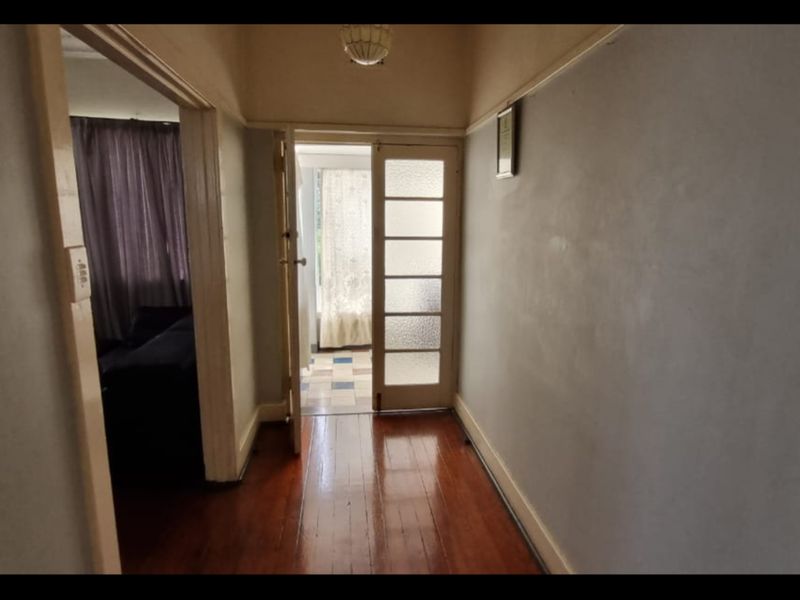 House For Sale In Brakpan - Photo 4