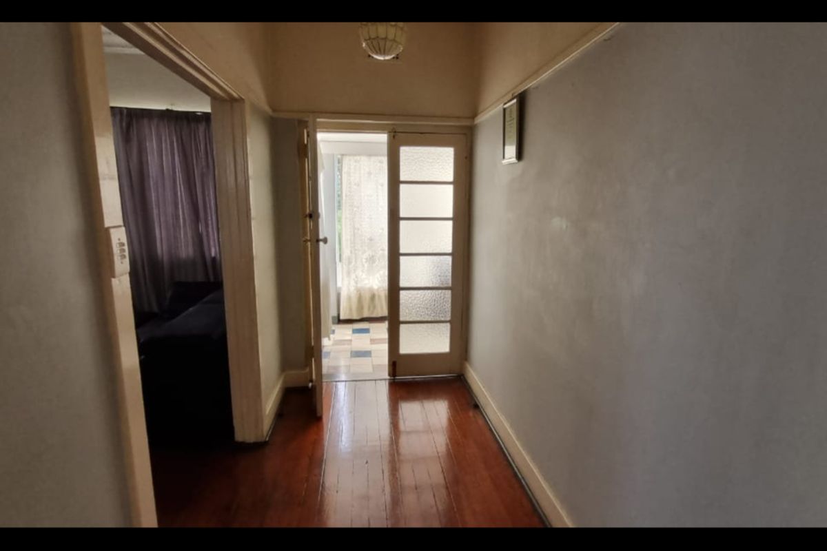 House For Sale In Brakpan - Photo 4