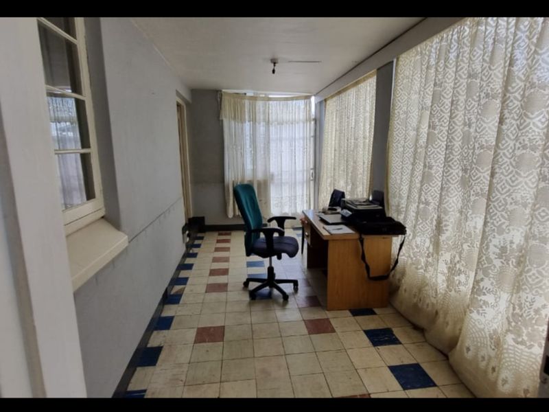 House For Sale In Brakpan - Photo 10