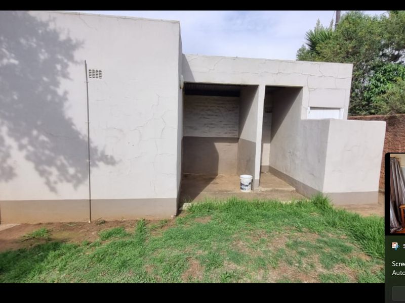 House For Sale In Brakpan - Photo 6