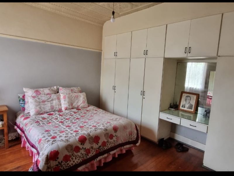 House For Sale In Brakpan - Photo 5