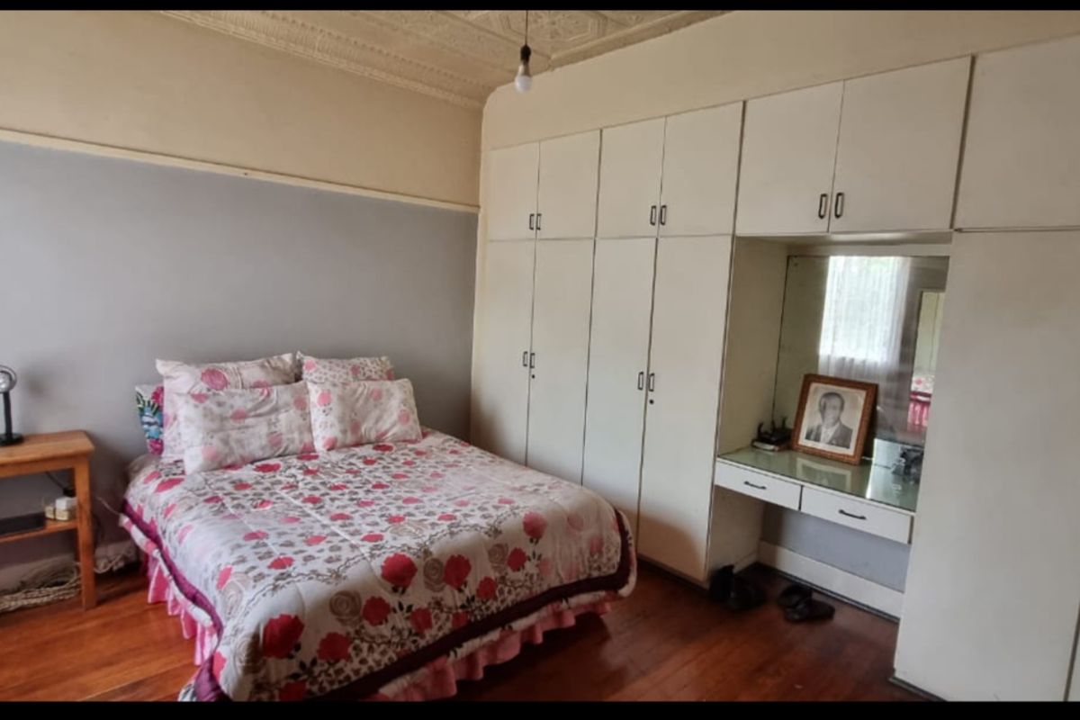 House For Sale In Brakpan - Photo 5