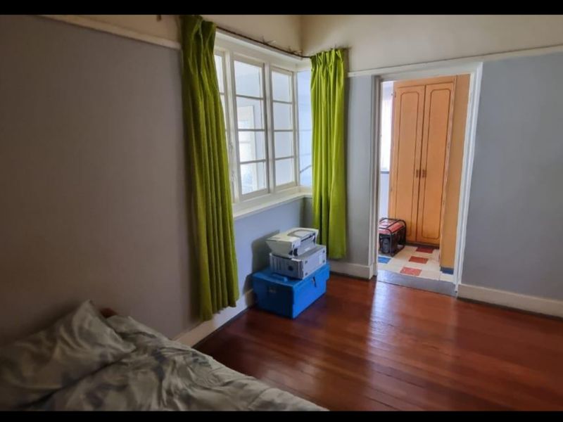 House For Sale In Brakpan - Photo 9