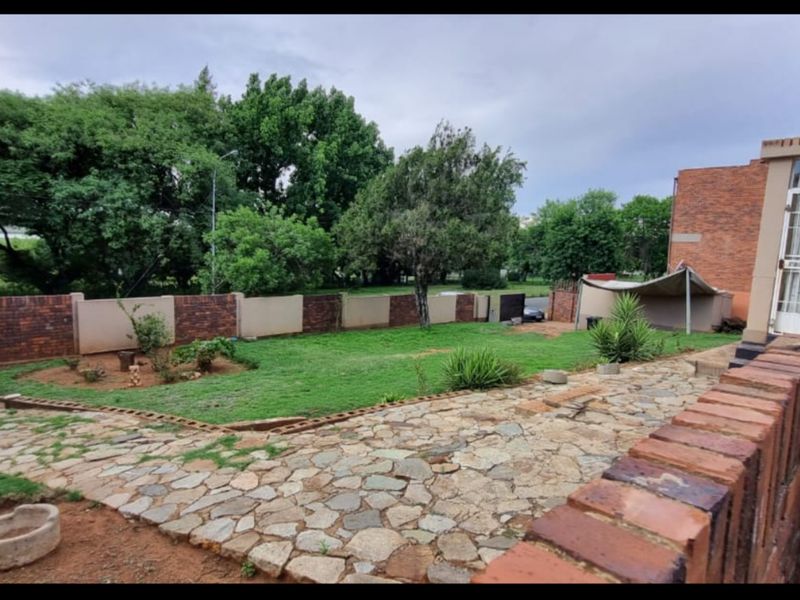 House For Sale In Brakpan - Photo 7