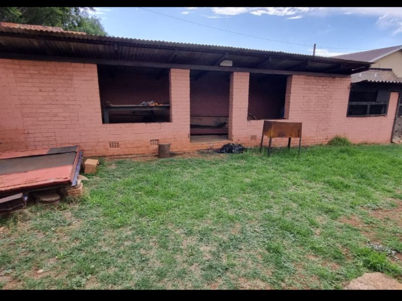 House For Sale In Brakpan - Photo 8