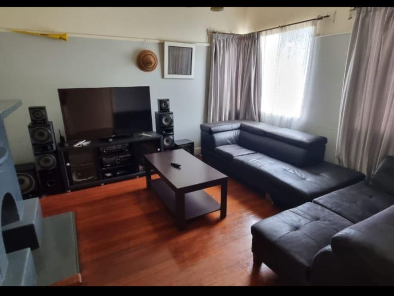 House For Sale In Brakpan - Photo 3