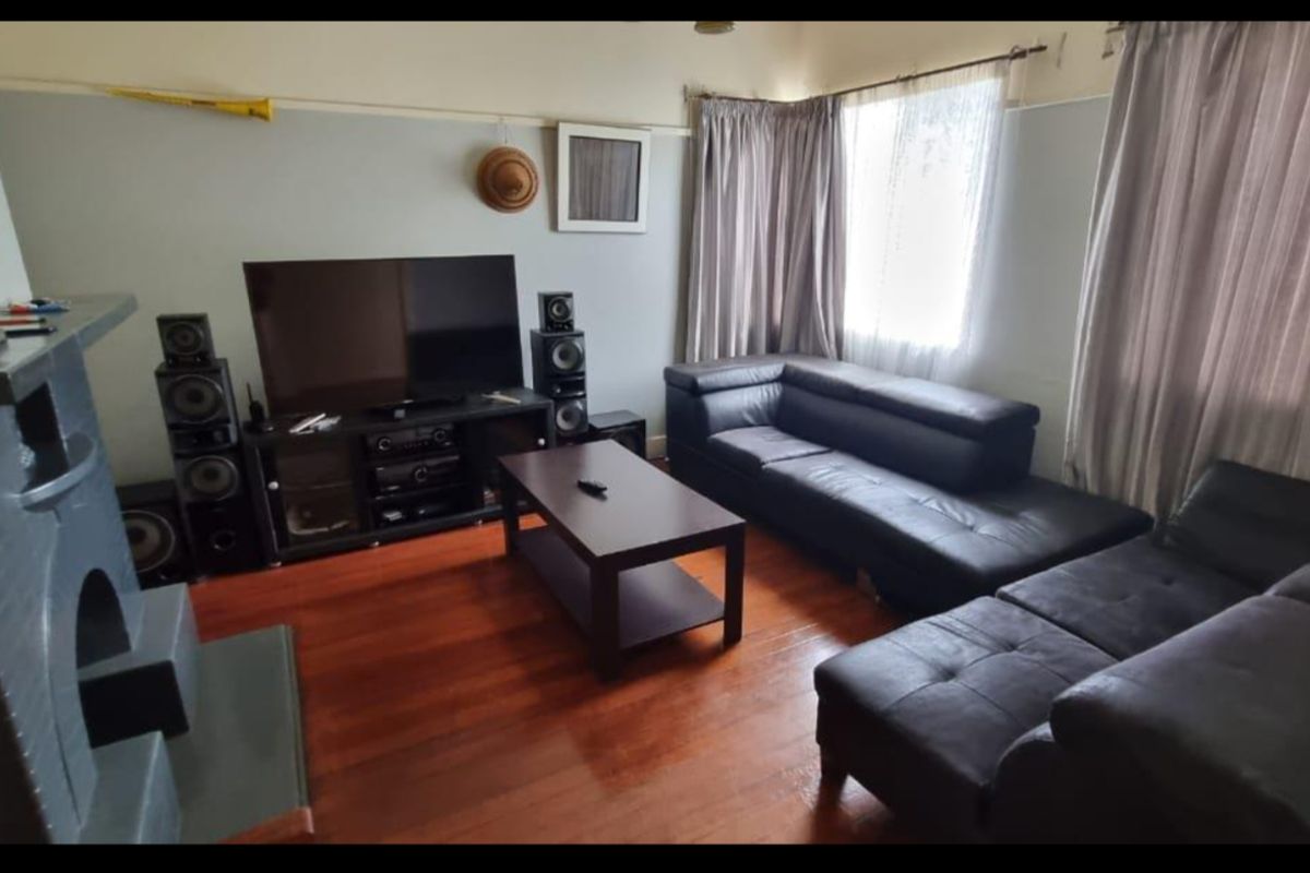 House For Sale In Brakpan - Photo 3