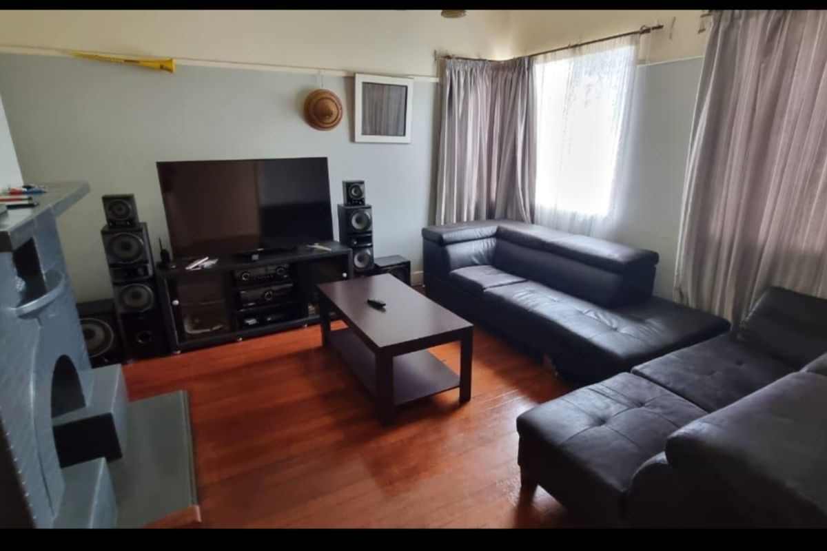 House For Sale In Brakpan - Photo 2