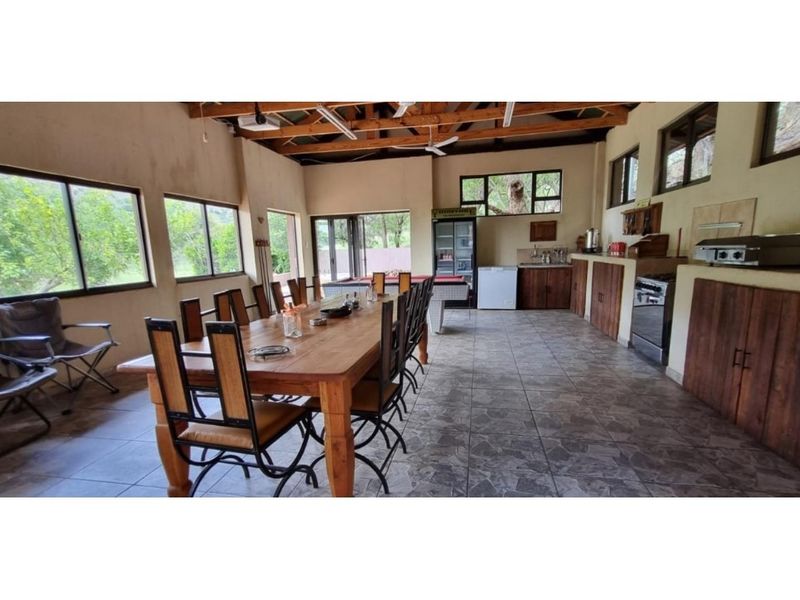 Farm For Sale In Parys - Photo 3