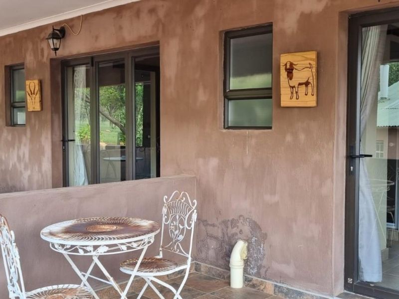 Farm For Sale In Parys - Photo 6