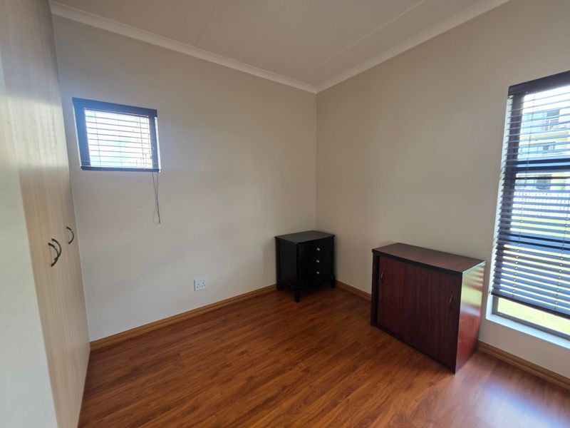 Apartment Rental Monthly In Midrand - Photo 9
