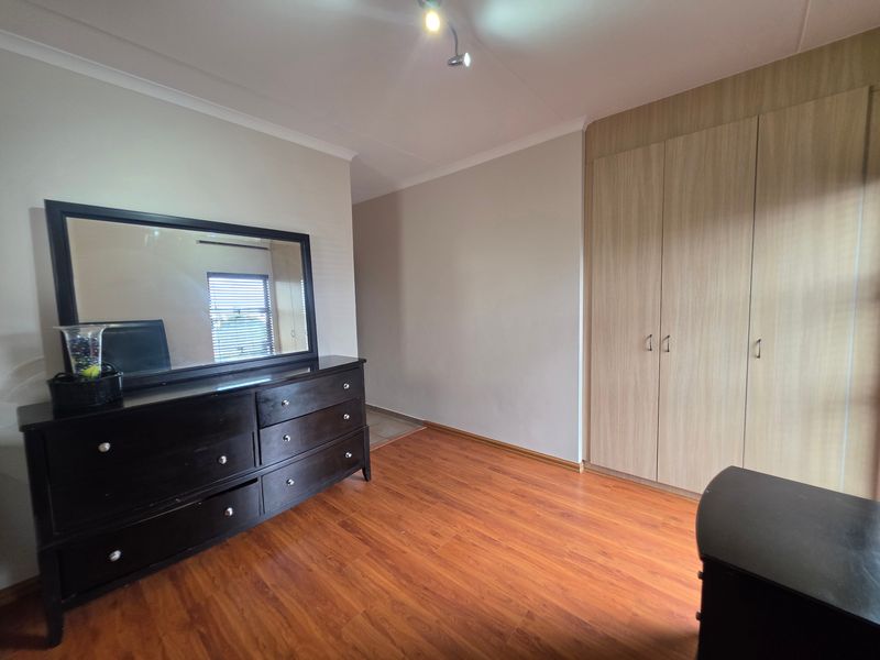 Apartment Rental Monthly In Midrand - Photo 7