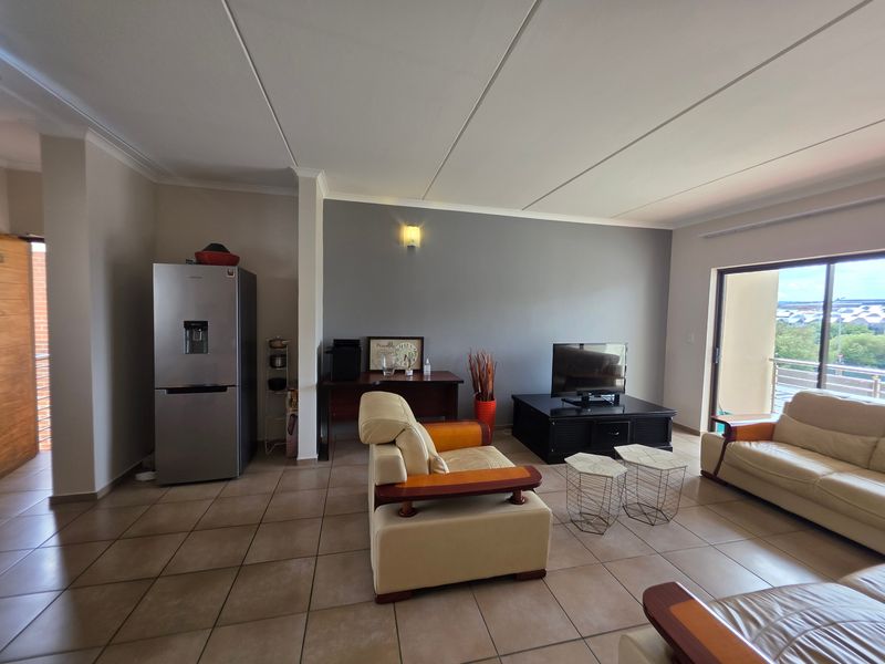 Apartment Rental Monthly In Midrand - Photo 6