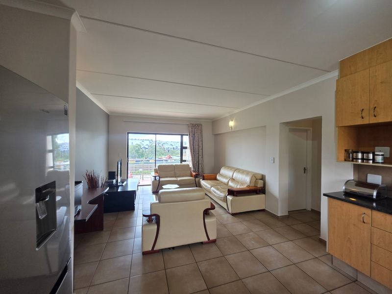 Apartment Rental Monthly In Midrand - Photo 4
